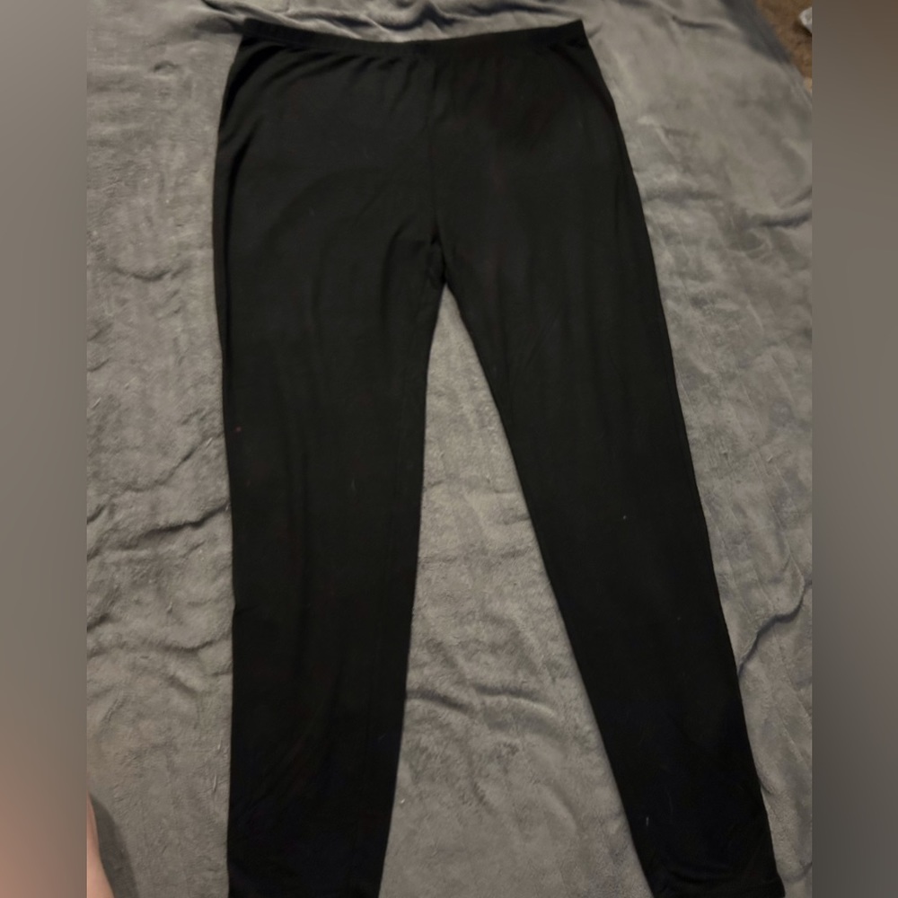 Mens leggings